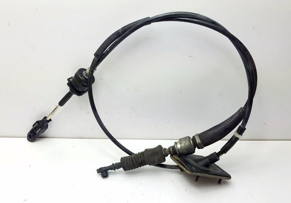 Auto Gear Shifter Cable suit Suzuki Swift 1.5ltr M15A EZ 2004-2010