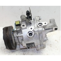 A/C Air Con Compressor suit Suzuki Swift 1.4ltr K14B (Jap Built) FZ 2011-2017