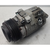 A/C Air Con Compressor (10S20C) suit Mazda CX9 TB 2007-2015