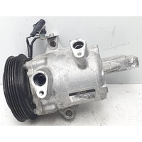 A/C Air Con Compressor suit Suzuki Swift 1.2ltr K12C AZ 2017-2023