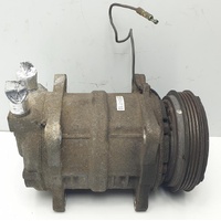 A/C Air Con Compressor suit Mitsubishi L300 Express 2.4ltr 4G64 SJ 2006-2014