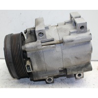 A/C Air Con Compressor suit Ford Falcon AU 1998-2002