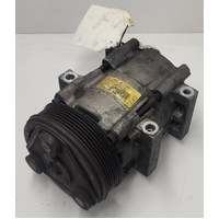 A/C Air Con Compressor (Auto Type) suit Ford Mondeo HA HB HC HD 1995-1999