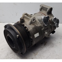 A/C Air Con Compressor suit Toyota Camry 2.4ltr 2AZFE 4cyl ACV40R 2006-2011