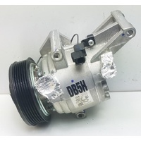 A/C Air Con Compressor suit Mazda CX3 CX-3 2ltr Petrol DK 2015-2024