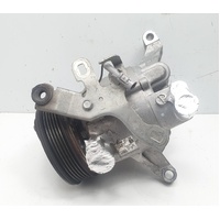 A/C Air Con Compressor (FL040) suit Subaru XV 2ltr FB20 GT 2017-2023