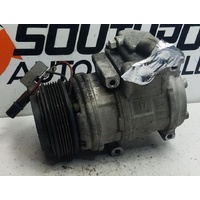 A/C Air Con Compressor suit LDV G10 1.9ltr Diesel SV7C 2015-2021
