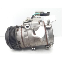A/C Air Con Compressor suit Ford Everest 3.2ltr P5AT UA 2015-2022