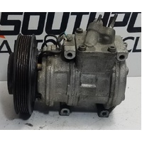 A/C Air Con Compressor suit Honda Accord 2.3ltr F23A CG 1997-2003