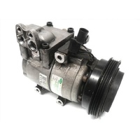 A/C Air Con Compressor (HCC Type) suit Hyundai Elantra XD 2000-2006