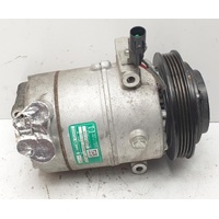 A/C Air Con Compressor suit LDV G10 2ltr Diesel SV7C 2021-On