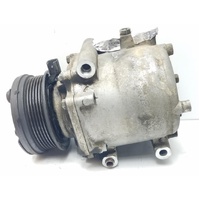 A/C Air Con Compressor suit Ford Explorer 4.6ltr V8 UT UX UZ 2001-2005