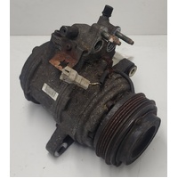 A/C Air Con Compressor (10PA17E) suit Toyota Tarago TCR10R 1990-1993