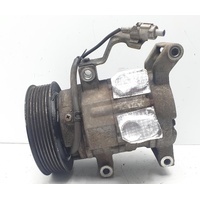 A/C Air Con Compressor suit Toyota Hilux 2.7ltr 2TRFE TGN16R 2005-2015