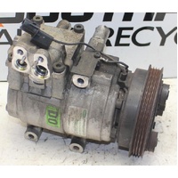 A/C Air Con Compressor suit Hyundai Accent LC 2000-2006