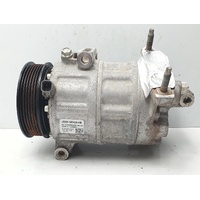 A/C Air Con Compressor suit VW Volkswagen Amarok 3ltr DXWA Diesel NF 2022-On