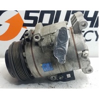 A/C Air Con Compressor suit Mazda 6 2.2ltr Diesel GJ GL 2012-2019