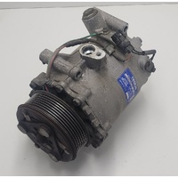 A/C Air Con Compressor suit Honda CRV CR-V 2.4ltr K24Z1 RE 2007-2012