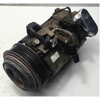A/C Air Con Compressor suit Holden Commodore 3.6ltr V6 VF 2013-2017