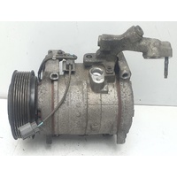 A/C Air Con Compressor suit Honda Odyssey 2.4ltr K24A6 RB 2004-2009