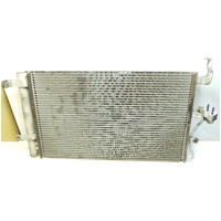 A/C Air Con Condenser suit Hyundai Elantra XD 2000-2006