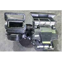 A/C Evaporator / Heater Box suit Great Wall Cannon NPW 2020-2025