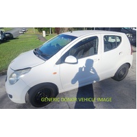 A/C Air Con Evaporator suit Suzuki Alto 1ltr K10BN GF 2009-2014