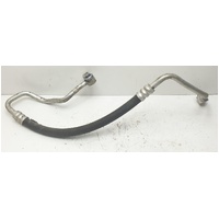 A/C Air Con Hose (Comp to Cond) suit Hyundai I20 1.4ltr PB 2012-2013