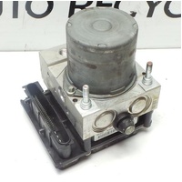 ABS Pump Module (0265234603) suit Mazda CX7 CX-7 ER 2006-2012