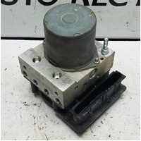 ABS Pump Module (0265235622) suit Mazda CX7 CX-7 ER 2006-2012
