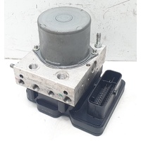 ABS Pump Module (10688673) suit MG ZS AZS1 2017-2024