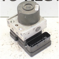 ABS Pump Module (13157575) suit Holden Astra AH 2004-2009