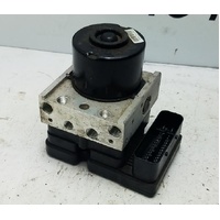 ABS Pump Module (13157576) suit Holden Astra AH 2004-2009