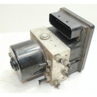 ABS Pump Module (13213610) suit Holden Astra AH 2004-2009