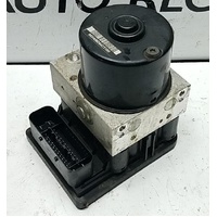 ABS Pump Module (13246537) suit Holden Astra AH 2004-2009
