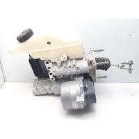 Brake Master Cylinder / ABS Module suit VW Volkswagen Amarok NF 2022-On
