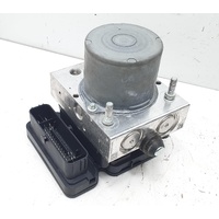ABS Pump Module (0265291278) suit Great Wall Cannon NPW 2020-2025