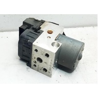 ABS Pump Module (3R232C346AA) suit Ford Falcon BA 2002-2005