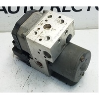 ABS Module (Traction Type - 3R232C353AA) suit Ford Falcon BA 2002-2005