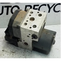 ABS Module (Traction Type - 3R232C353AC) suit Ford Falcon BA 2002-2005