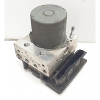 ABS Pump Module (3R732C405AA) suit Ford Territory SX SY 2004-2011