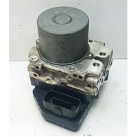 ABS Pump Module (4451052810) suit Toyota Yaris Hatch NCP9#R 2005-2008