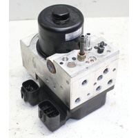 ABS Pump Module (4454053010) suit Lexus IS200 GXE10R 1998-2005