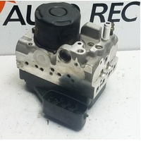ABS Pump Module (4454053020) suit Lexus IS200 GXE10R 1998-2005