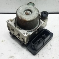 ABS Pump Module (4670A006) suit Mitsubishi Outlander ZE ZF 2002-2006