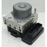 ABS Pump Module (4670A738) suit Mitsubishi Mirage LA LB 2012-2021