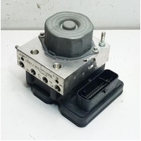 ABS Pump Module (4670B117) suit Mitsubishi Mirage LA LB 2012-2021