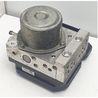 ABS Pump Module (47600JG38) suit Nissan Xtrail T31 2007-2013