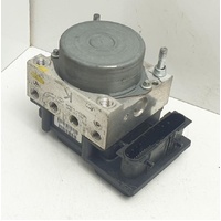 ABS Pump Module (476604V00A) suit Nissan Micra K12 2007-2010