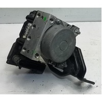 ABS Pump Module (476604V06B) suit Nissan Micra K12 2007-2010